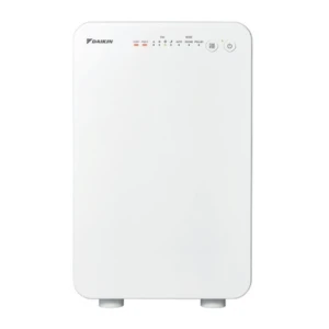 Máy lọc không khí Daikin MC30VVM-A