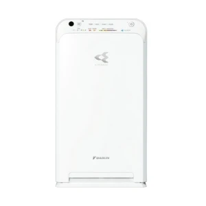 Máy Lọc Không Khí Daikin MC55UVM6-7