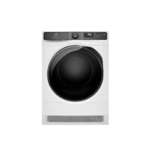 Máy Sấy Quần Áo Electrolux 8Kg EDH803J5WC