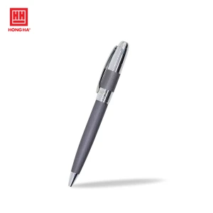 Bút bi cao cấp Hồng Hà | Bút ký quà tặng 297B09 - 9001