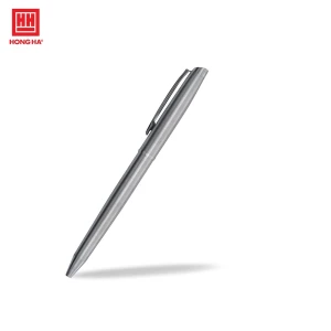 Bút bi Hồng Hà 907 | Bút quà tặng - 2443