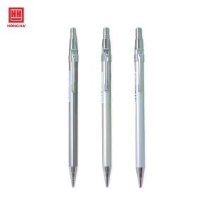 Bút chì kim Sliver HH 04 Hồng Hà (0.7mm) - 3543