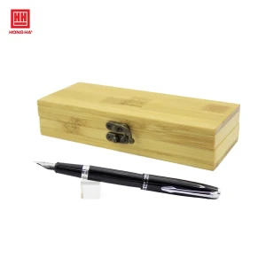 Bút máy văn phòng cao cấp Trường Sơn TS03 - 9041