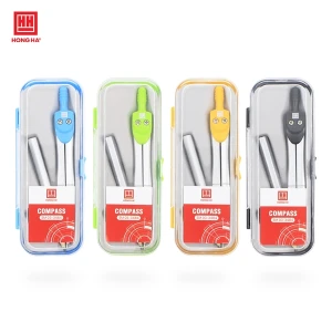 Compa chì gỗ SM03 - 3484 