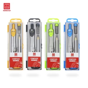 Compa kép SM 04 - 3490