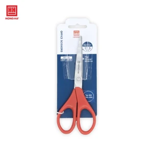 Kéo Văn Phòng Hồng Hà LR-02 175mm - 6657