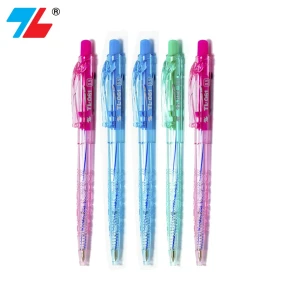 Bút Bi Thiên Long TL-061