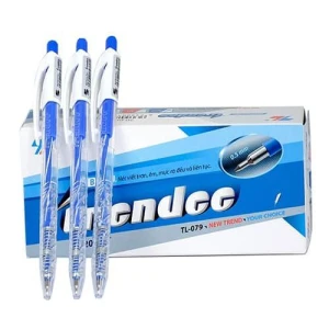 Bút Bi Thiên Long TL079 Chính Hãng
