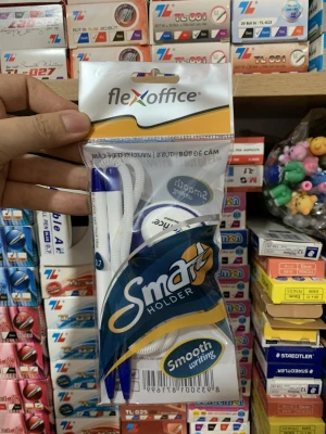 Bút để bàn Flexoffice FO-PH01/VN