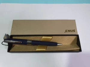 Bút Ký VB 1301 BL Tặng kèm ruột bút