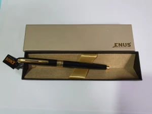 Bút Ký VR 2311 BK Tặng kèm ruột bút