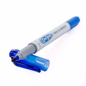 Bút lông dầu Thiên Long PM-04