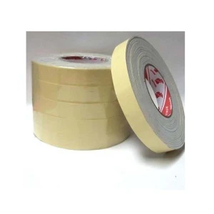 Cây băng keo 2 mặt xốp 2F4