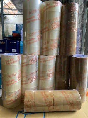 Cây Băng Keo 2F4 / 5F 100ya (1kg / cây)