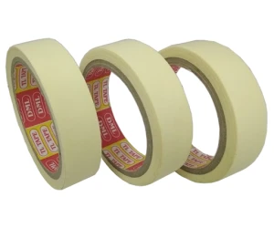 Cây băng keo giấy 2F4 / 5F