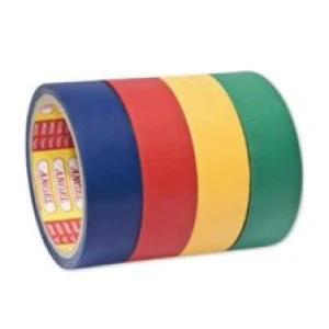 Cây băng keo Simili 3F6