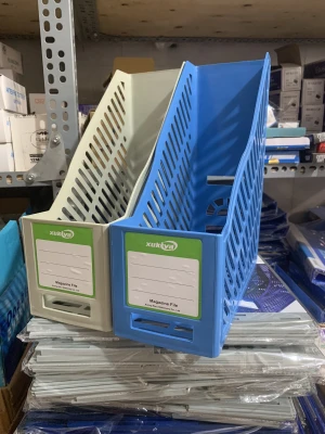 Kệ rổ 1 ngăn nhiều màu