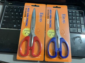 Kéo văn phòng ERAS 210mm (E721)