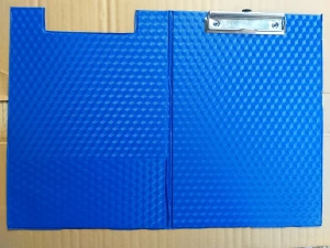 Trình Ký A4 Simili Đôi