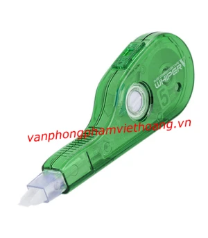Băng xóa to Plus WH-105T (5mm x 12m)