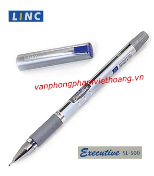 Bút bi nước LINC Executive SL-500