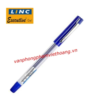 Bút bi nước LINC Executive