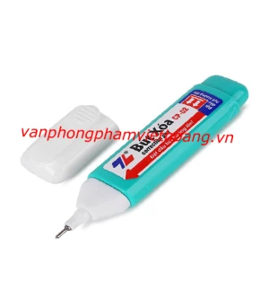 Bút xóa nước Thiên Long CP-02