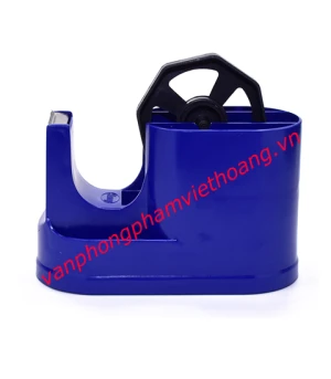 Cắt băng dính để bàn vòng lớn TTM - No.2002