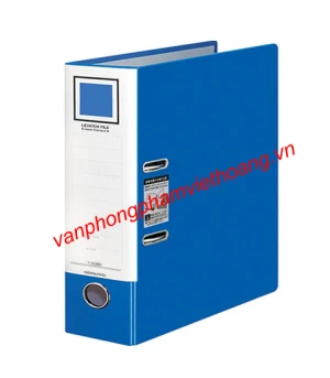 File càng cua 9cm khổ A KOKUYO 300B