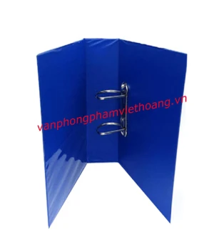 File lồng 2 còng 7cm EKE - 4005