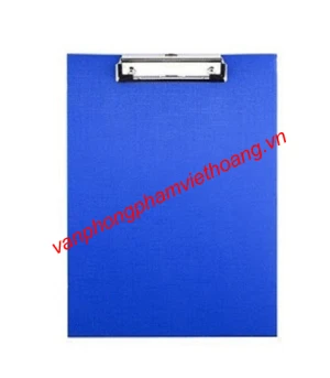 File trình ký si 1 mặt A4 Trà My 12181