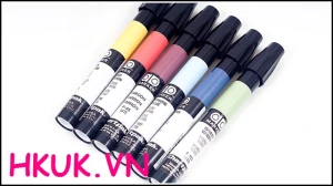 AD marker Chartpak ( order 10 cây trở lên )