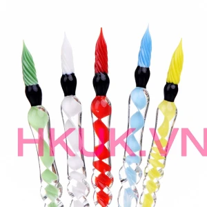 Bút thủy tinh Glass pen - mã 