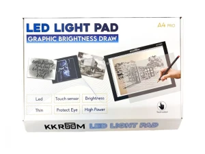 Đèn đọc phim X Quang- Bảng hắt sáng loại siêu sáng chuyên đưa BV RHM TW, ĐH Y