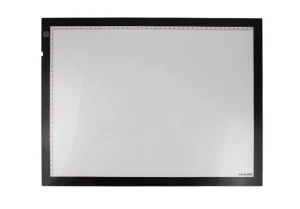 [ HKUK ] BẢNG HẮT SÁNG HUION A3