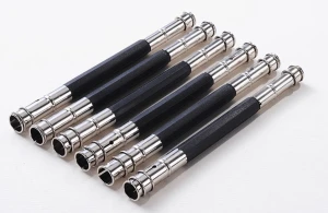 [ HKUK ] Dụng cụ nối chì 2 đầu dành cho bút chì