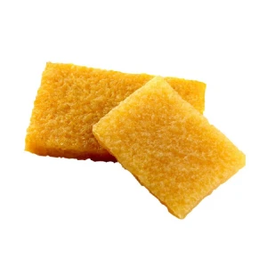 HKUK Miếng tẩy keo chặn màu nước ( giá dưới là giá của 1 miếng )