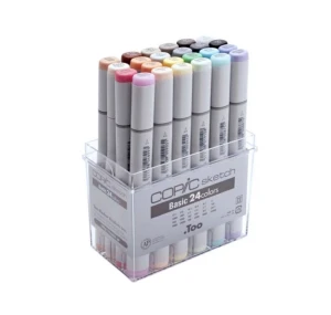 HKUK - Nội địa JP ( xuất USA only )