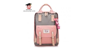 Balo học sinh (Bl0421-2-GH)
