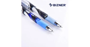 Bút Gel (0.7) BIZNER BIZ-Gel23 (Thiên Long)