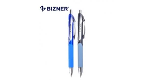 Bút Gel (0.7) BIZNER BIZ-Gel24 (Thiên Long)