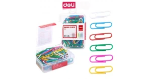 Ghim vòng nhiều mầu