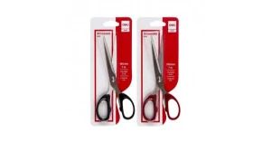 Kéo văn phòng 180mm 6009 (Deli)