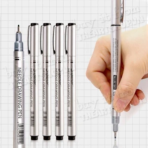 Bút đi nét SUPERIOR - SUPERIOR Liner