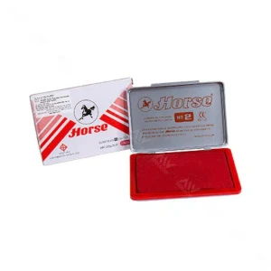 Bàn dấu Horse to