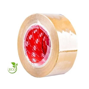 Băng keo đục 150 yards Thiên Long BKD150