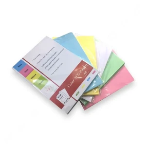 Bìa A4 T&T TT | chiết khấu tới 20%