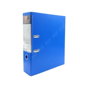 Bìa Còng 9cm Elephant 2090F Màu Xanh Dương