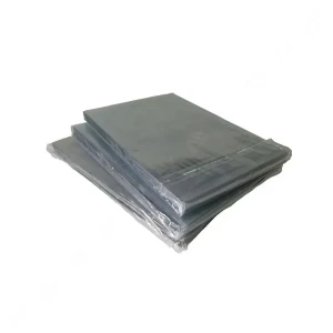 Bìa mica trung A3 MH | chiết khấu tới 20%