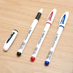 Bút AIHAO ( bút chữ A)